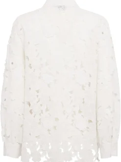 Balista shirt