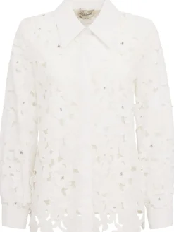 Balista shirt