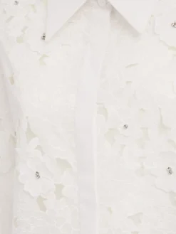 Balista shirt