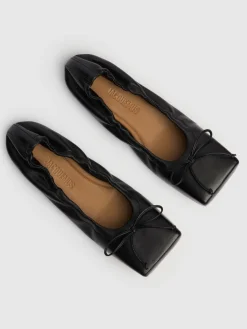 Ballerine Les Ballerines
