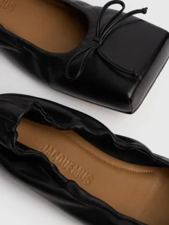 Ballerine Les Ballerines