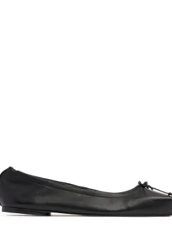 Ballerine Les Ballerines