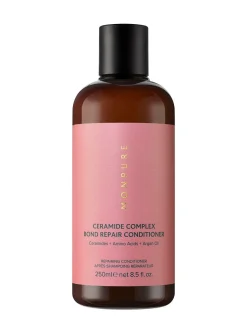 Balsamo Ceramide Complex Bond Repair