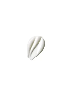 Balsamo Ceramide Complex Bond Repair