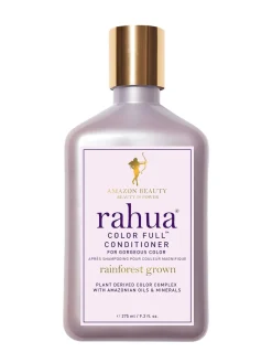 Balsamo Color Full 275ml