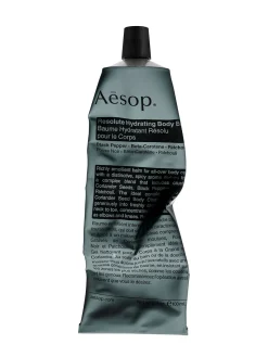 Balsamo corpo Resolute Hydrating Body Balm 100ml