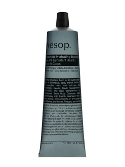 Balsamo corpo Resolute Hydrating Body Balm 100ml