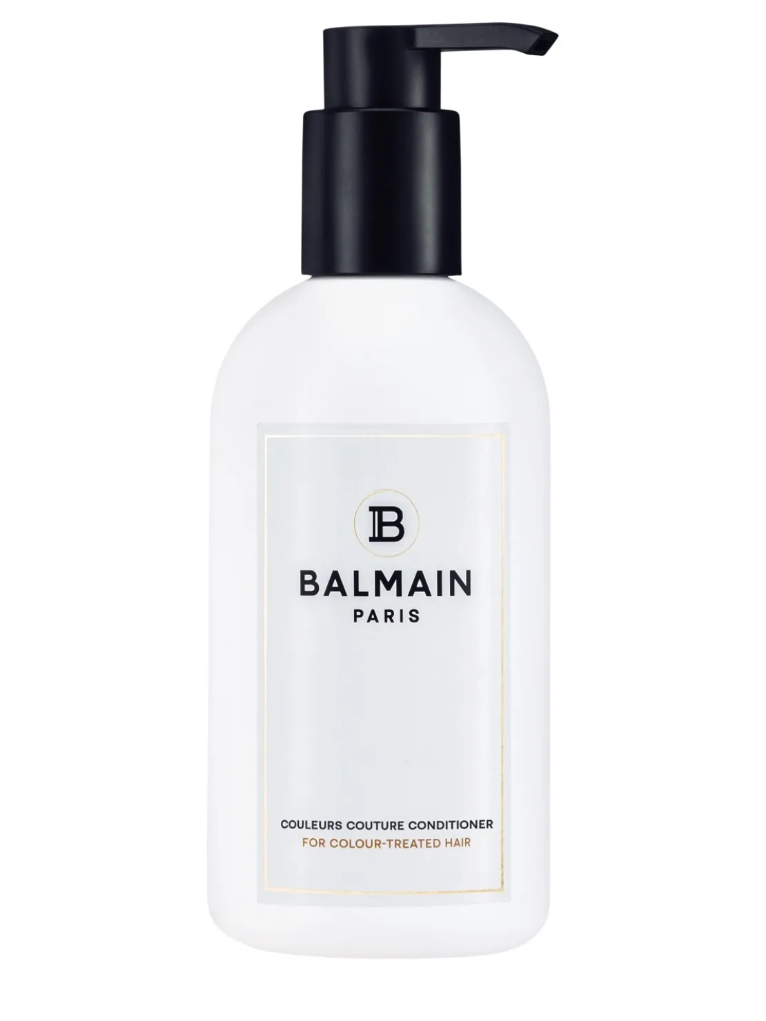 Balsamo Couleurs Couture 300ml