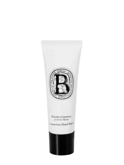 BALSAMO MANI "L'ART DU SOIN" 45ML