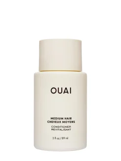 Balsamo Medium Hair Travel-size 89ml