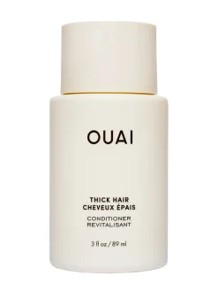 Balsamo Thick Hair Travel-sized 89ml