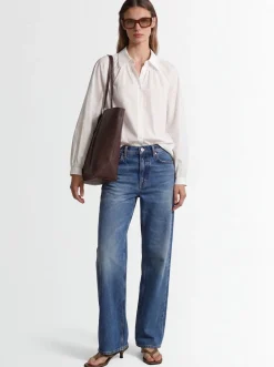 Baltana shirt