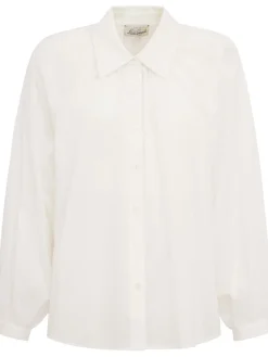 Baltana shirt