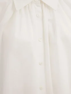 Baltana shirt