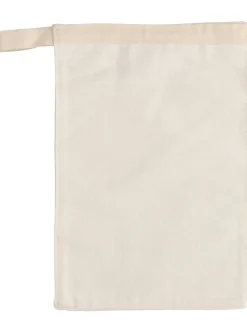 Bath glove