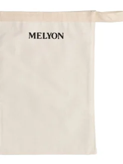 Bath glove