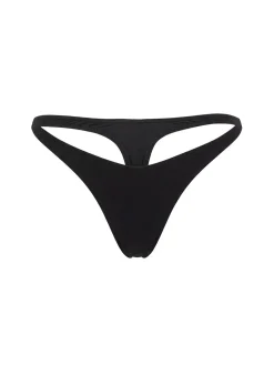 Bea mid rise briefs