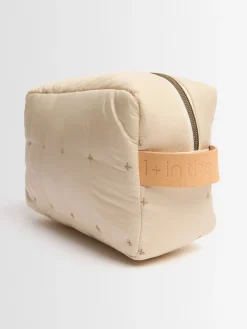 Beauty case