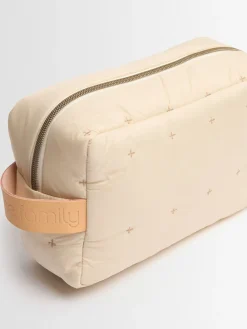 Beauty case