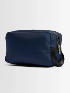 Beauty case in nylon