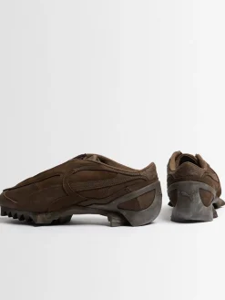 Beisser NFS sneakers