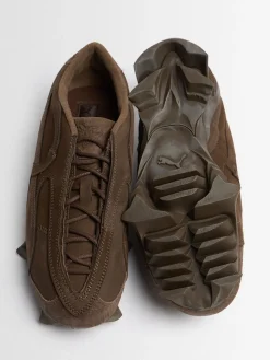 Beisser NFS sneakers