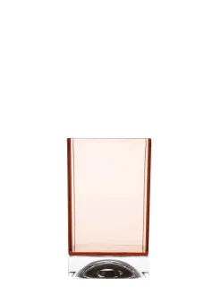 Bicchiere Boxy