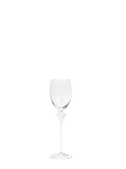 Bicchiere da vino bianco Medusa Lumière