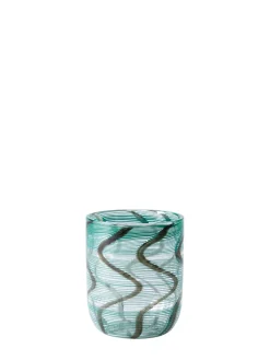 Bicchiere Tavolo Aqua