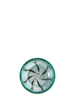 Bicchiere Tavolo Aqua