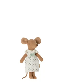 Big Sister Mouse in contenitore