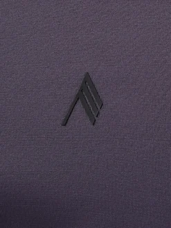 Bikini a triangolo in lycra