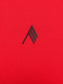Bikini a triangolo in lycra