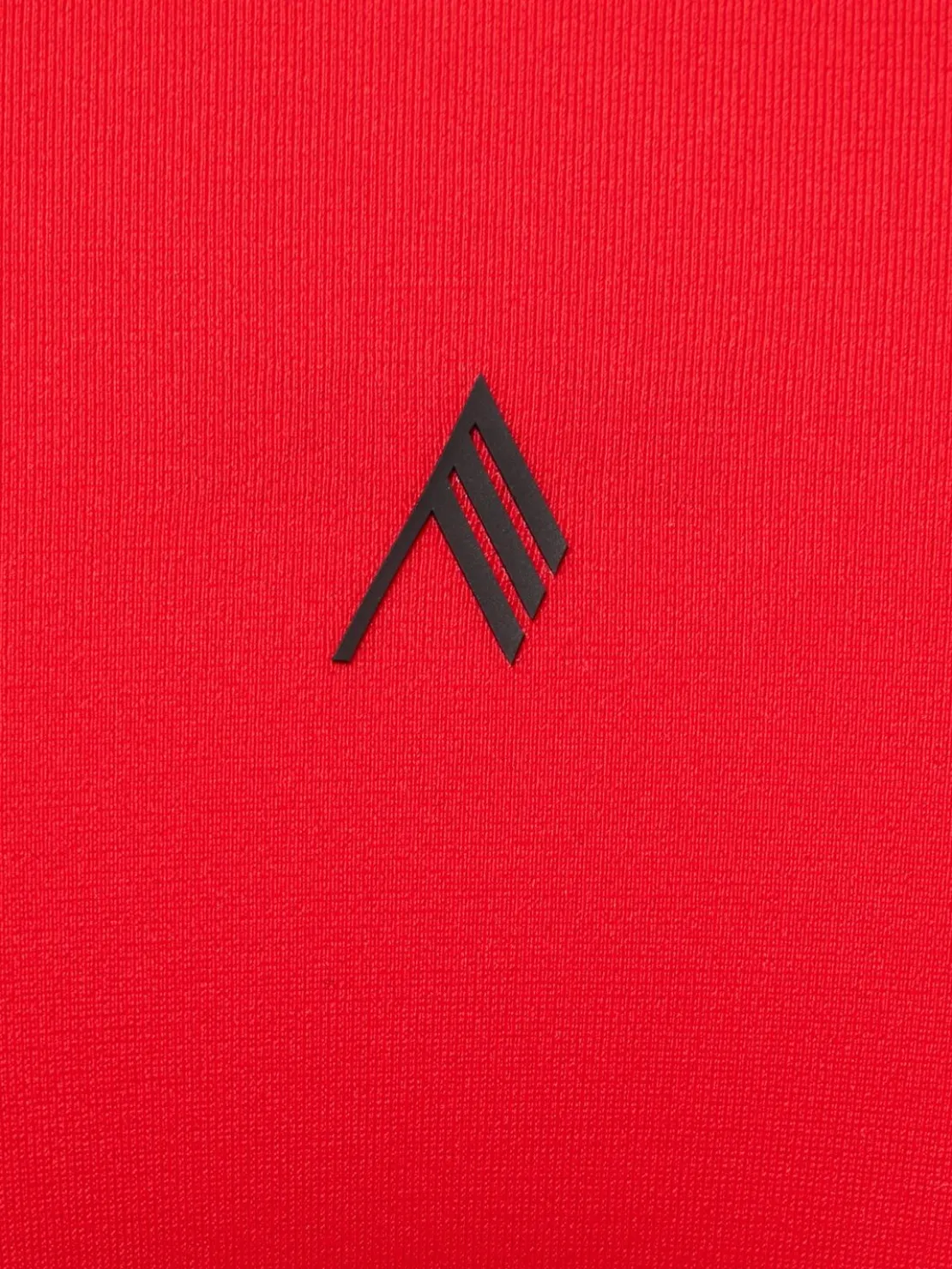 Bikini a triangolo in lycra