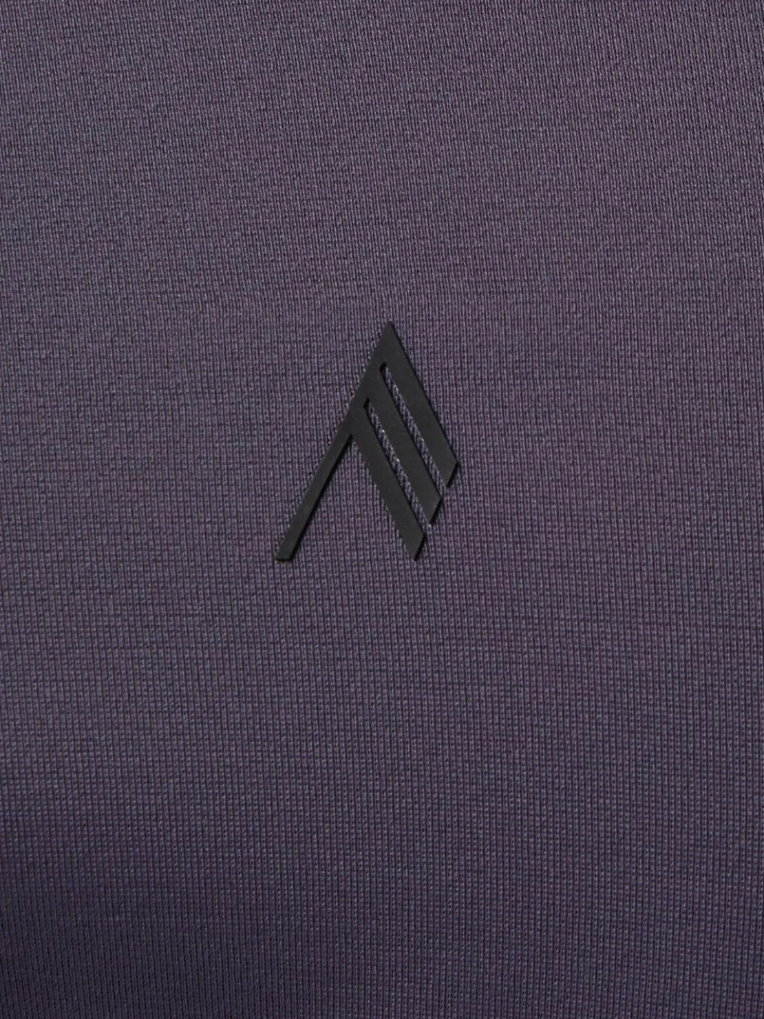Bikini a triangolo in lycra