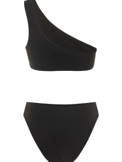 Bikini monospalla Trentadue