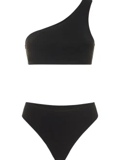 Bikini monospalla Trentadue