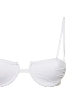 Bikini Riva