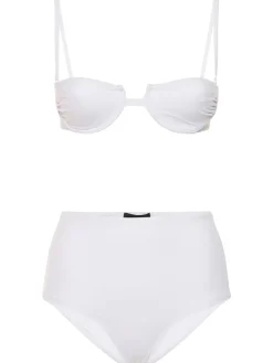 Bikini Riva