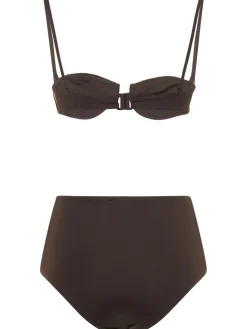 Bikini Riva