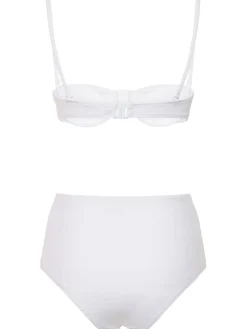 Bikini Riva