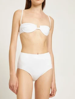 Bikini Riva