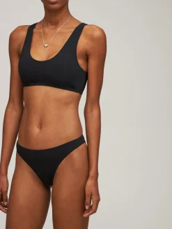 Bikini Trentuno