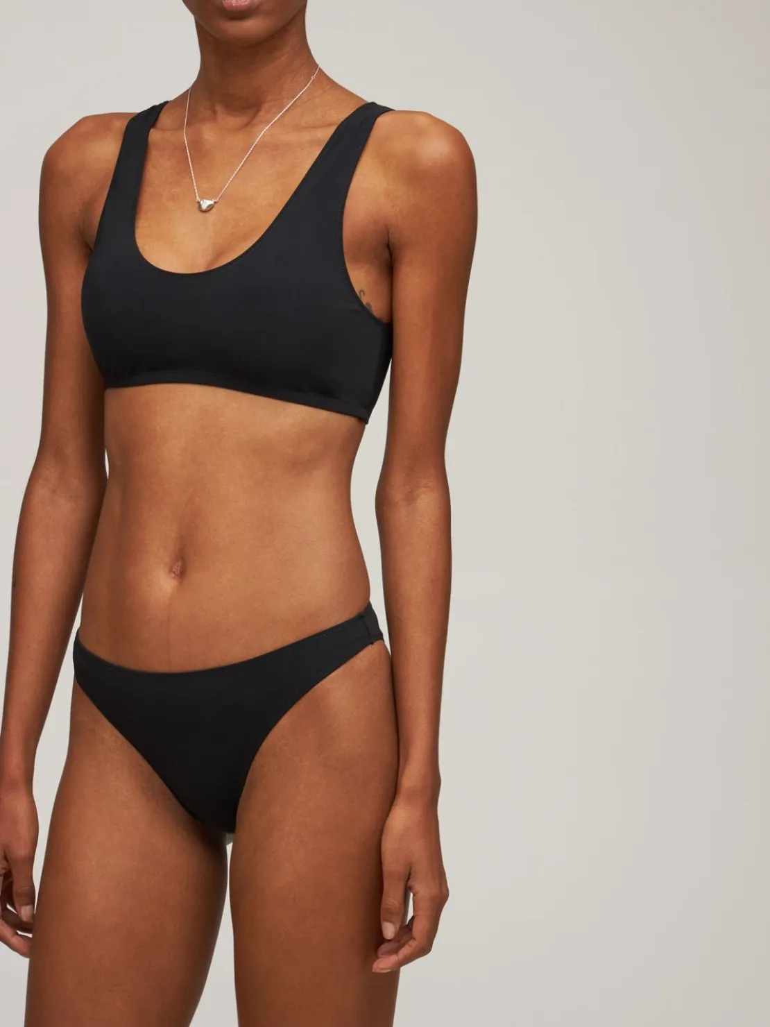 Bikini Trentuno