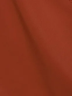 Bikini Trentuno