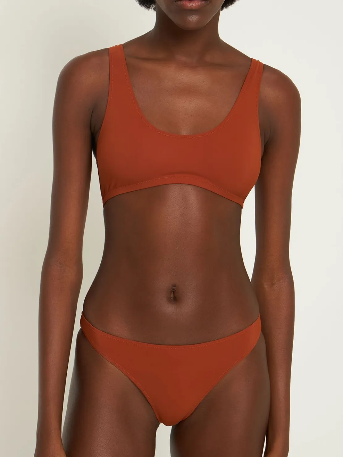 Bikini Trentuno