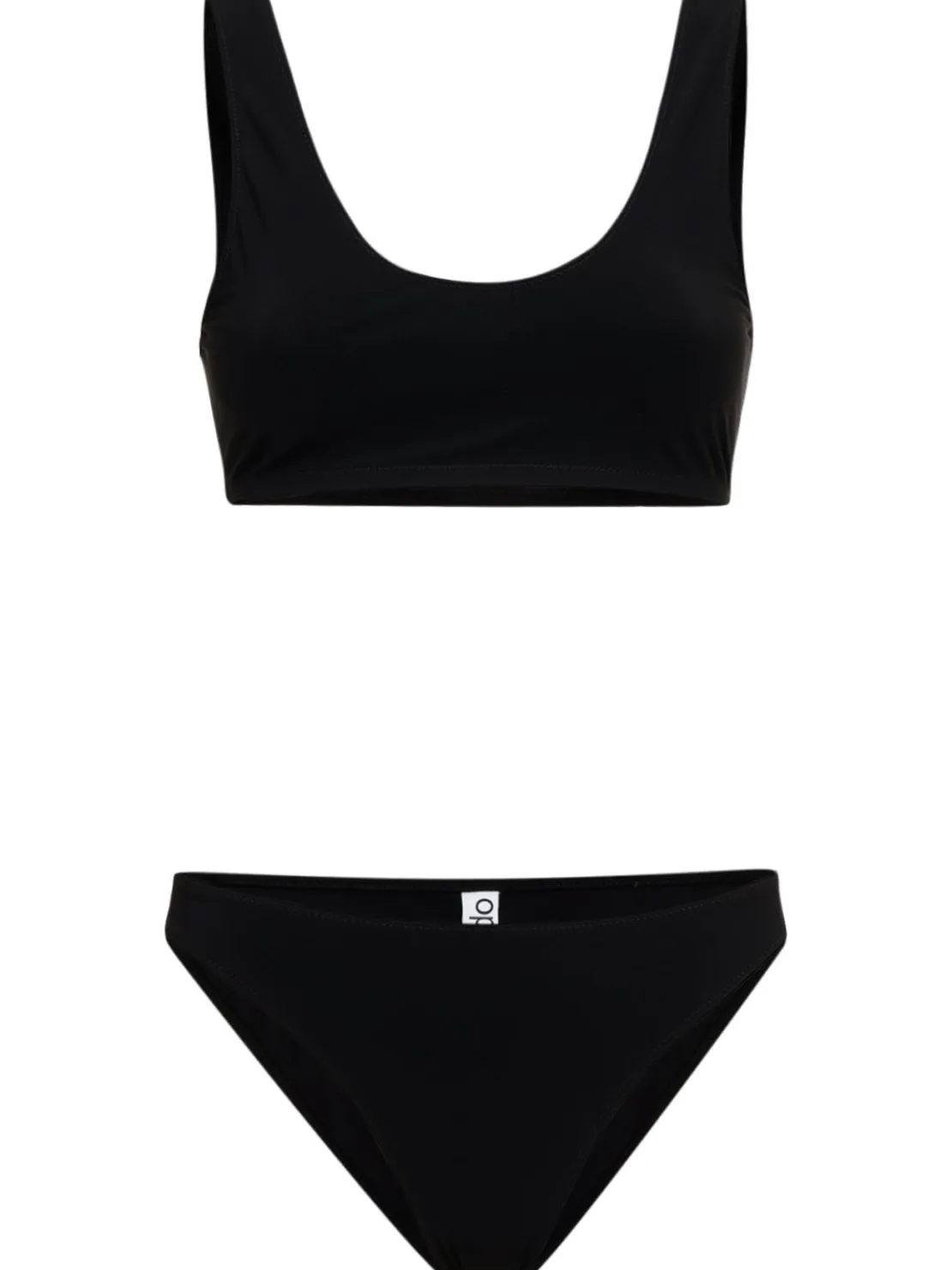 Bikini Trentuno