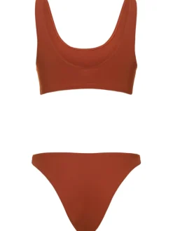 Bikini Trentuno