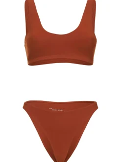 Bikini Trentuno