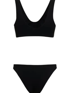 Bikini Trentuno
